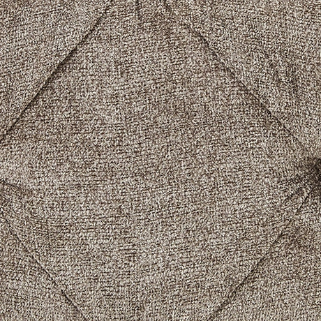 Maylee Dark Brown Queen Upholstered Bed - Ornate Home