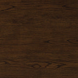 Maylee Dark Brown Sofa Table (Online Special Price) - Ornate Home