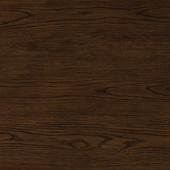 Maylee Dark Brown Sofa Table - Ornate Home