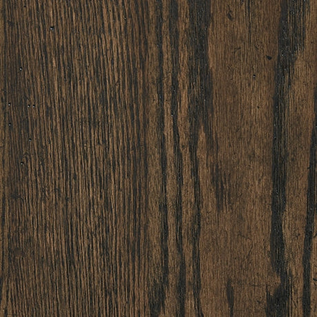 Maylee King Upholstered Bedroom Set with Dresser and Mirror - Ornate Home