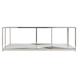 Maymont Powder Cocktail Table - Ornate Home