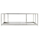 Maymont Powder Cocktail Table - Ornate Home