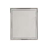 Maymont Powder Side Table - Ornate Home