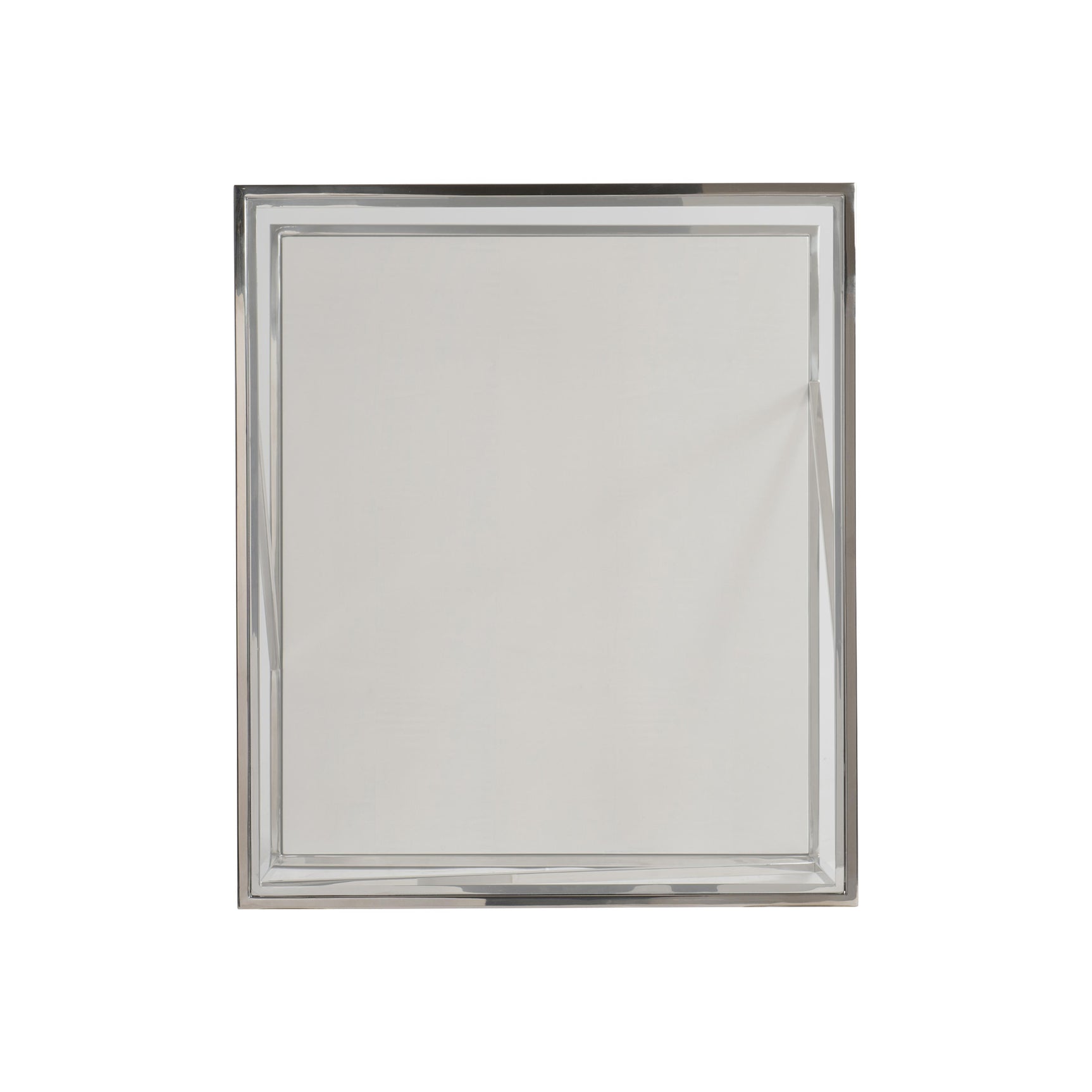 Maymont Powder Side Table - Ornate Home