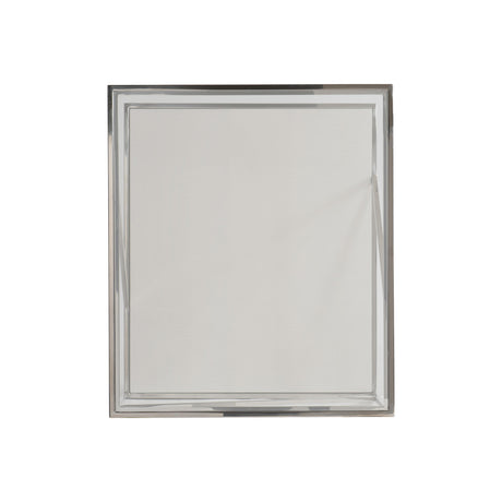 Maymont Powder Side Table - Ornate Home