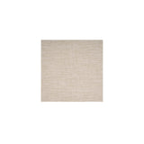 Mayne Cream Accent Chair - Ornate Home