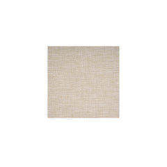 Mayne Cream Accent Chair - Ornate Home