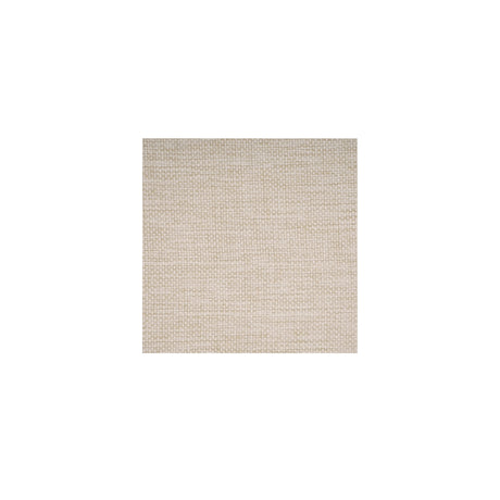 Mayne Cream Accent Chair - Ornate Home