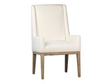 Mayne Off White Dining Chair - Ornate Home