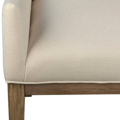 Mayne Off White Dining Chair - Ornate Home