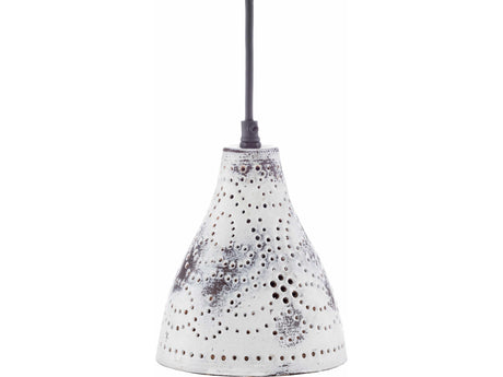 Maypearl Ceiling Light - Clearance - Ornate Home