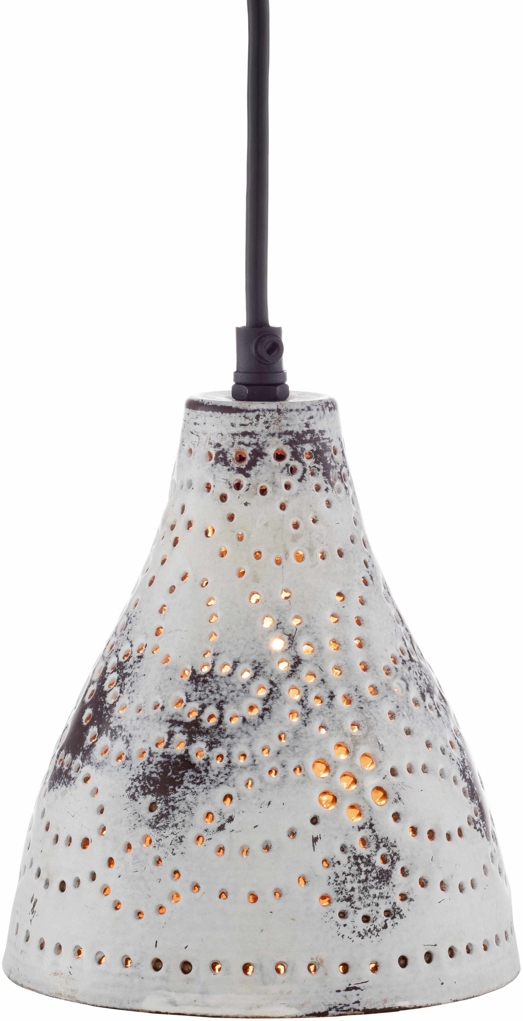 Maypearl Ceiling Light - Clearance - Ornate Home