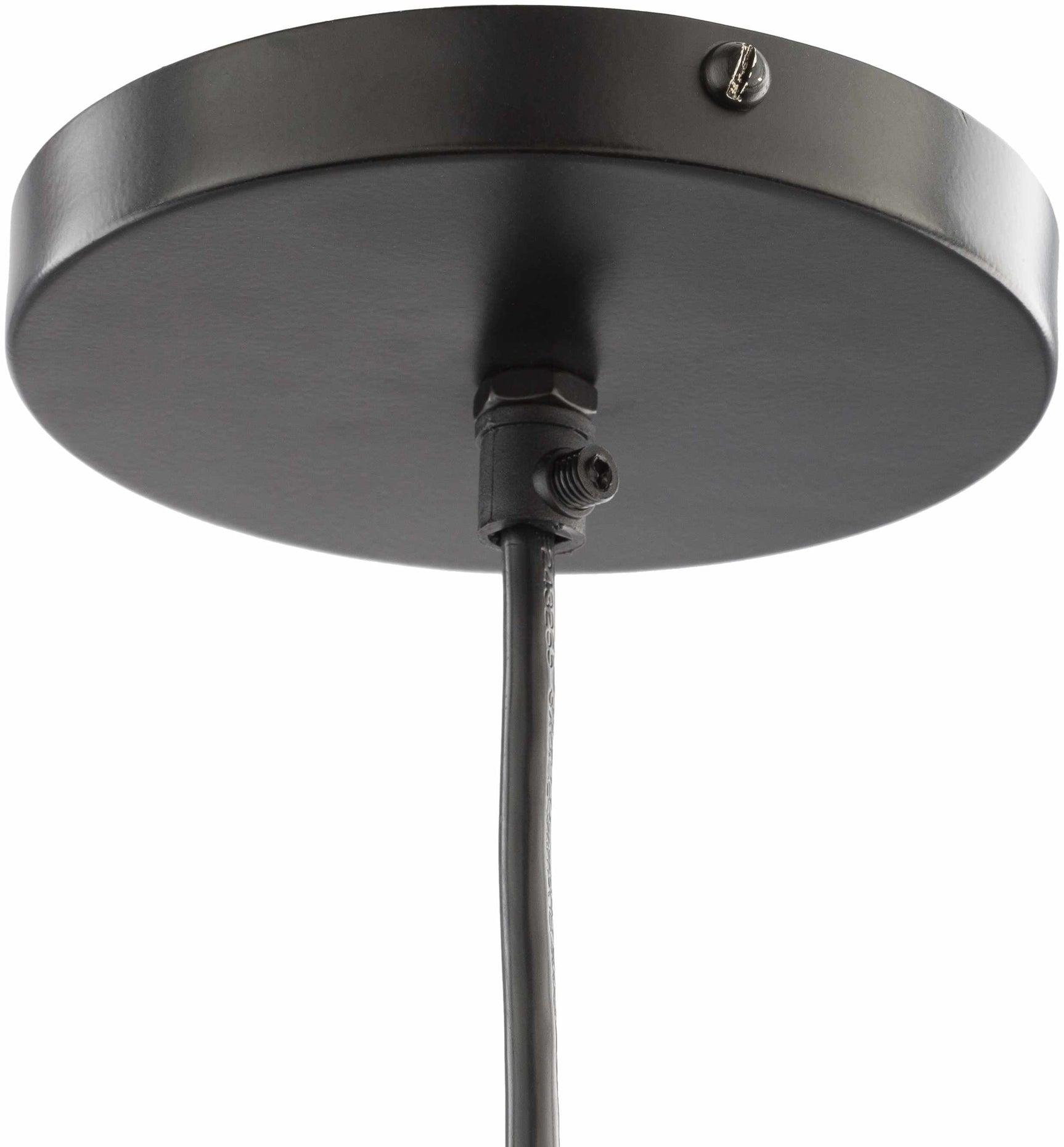 Maypearl Ceiling Light - Clearance - Ornate Home