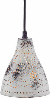 Maypearl Ceiling Light - Clearance - Ornate Home