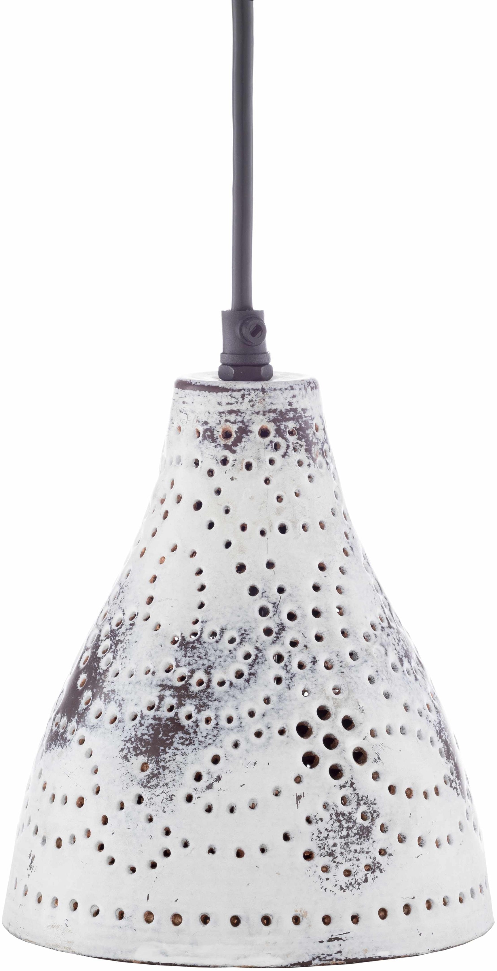 Maypearl Ceiling Light - Clearance - Ornate Home
