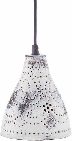 Maypearl Ceiling Light - Clearance - Ornate Home