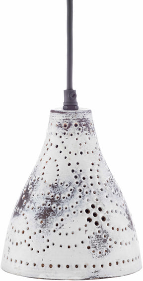 Maypearl Ceiling Light - Clearance - Ornate Home