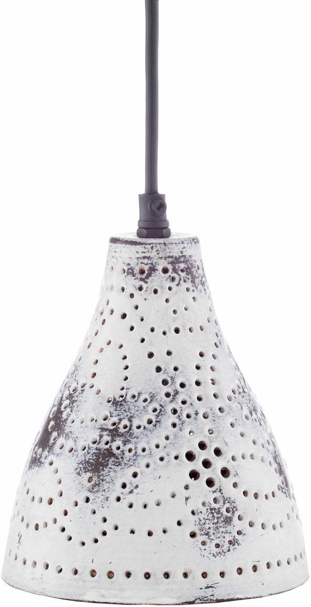 Maypearl Ceiling Light - Clearance - Ornate Home