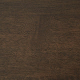 Mayridge Medium Brown Accent Cabinet (Online Special Price) - Ornate Home