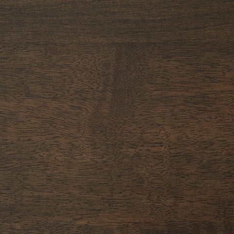 Mayridge Medium Brown Accent Cabinet (Online Special Price) - Ornate Home