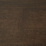 Mayridge Medium Brown Accent Cabinet - Ornate Home