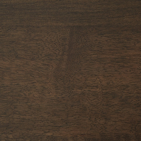 Mayridge Medium Brown Accent Cabinet - Ornate Home