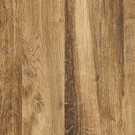 Maystonna Brown Queen Panel Bed, Dresser and Mirror - Ornate Home