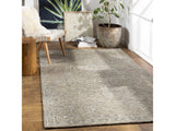 Maysville Area Rug - Promo - Ornate Home