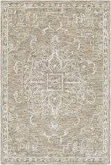 Maysville Area Rug - Promo - Ornate Home