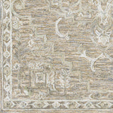 Maysville Area Rug - Promo - Ornate Home