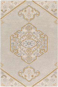 Mayu Area Rug - Clearance - Ornate Home