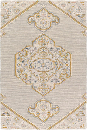 Mayu Area Rug - Clearance - Ornate Home
