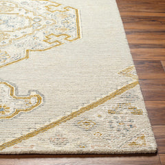 Mayu Area Rug - Clearance - Ornate Home