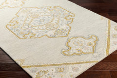 Mayu Area Rug - Clearance - Ornate Home