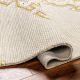Mayu Area Rug - Clearance - Ornate Home
