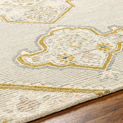 Mayu Area Rug - Clearance - Ornate Home