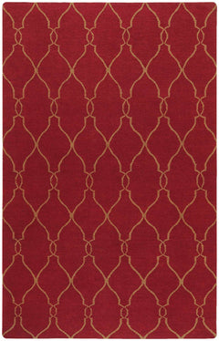 Mayville Area Rug - Clearance - Ornate Home