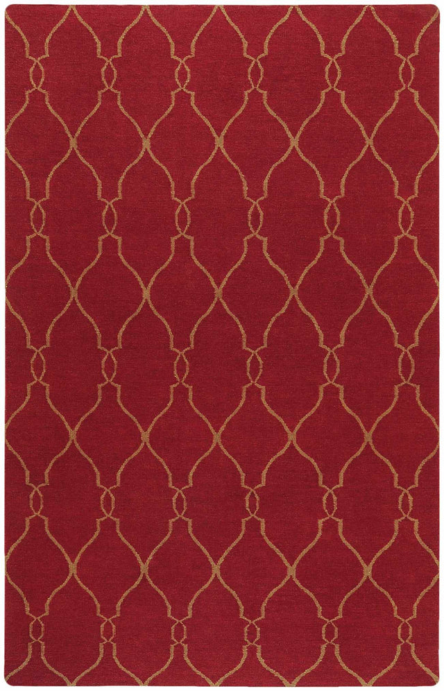 Mayville Area Rug - Clearance - Ornate Home