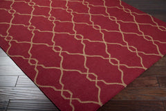 Mayville Area Rug - Clearance - Ornate Home