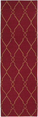 Mayville Area Rug - Clearance - Ornate Home