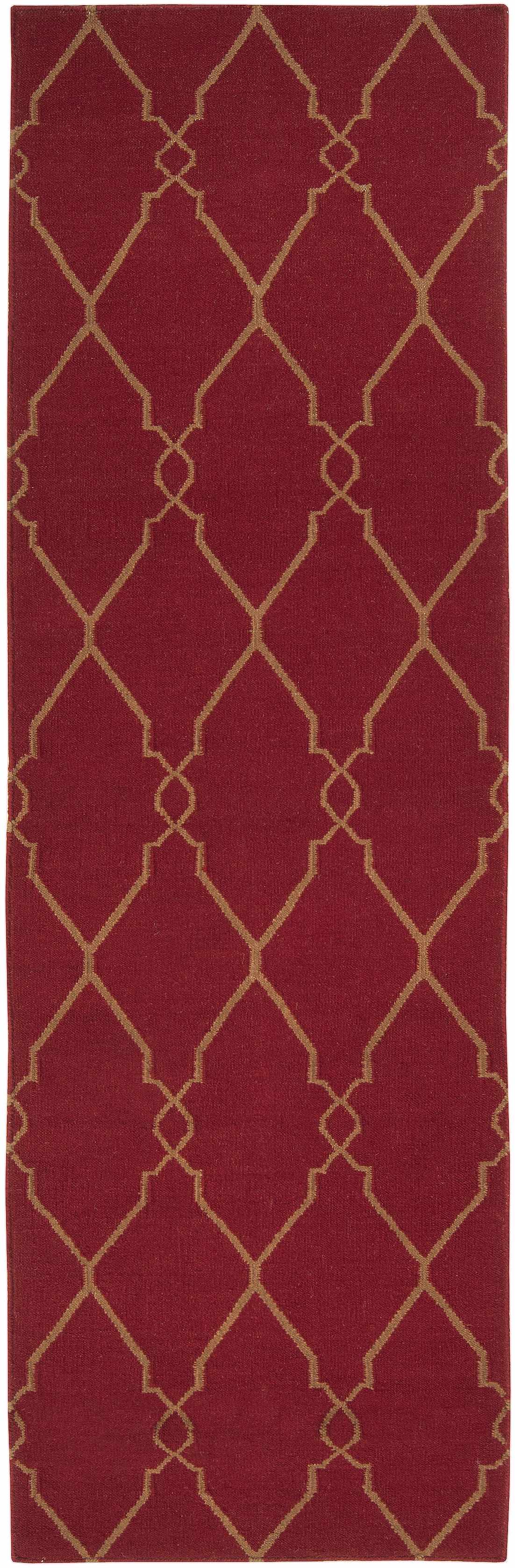 Mayville Area Rug - Clearance - Ornate Home