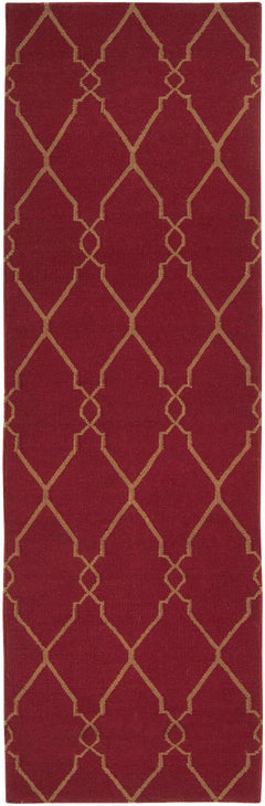 Mayville Area Rug - Clearance - Ornate Home