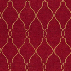Mayville Area Rug - Clearance - Ornate Home