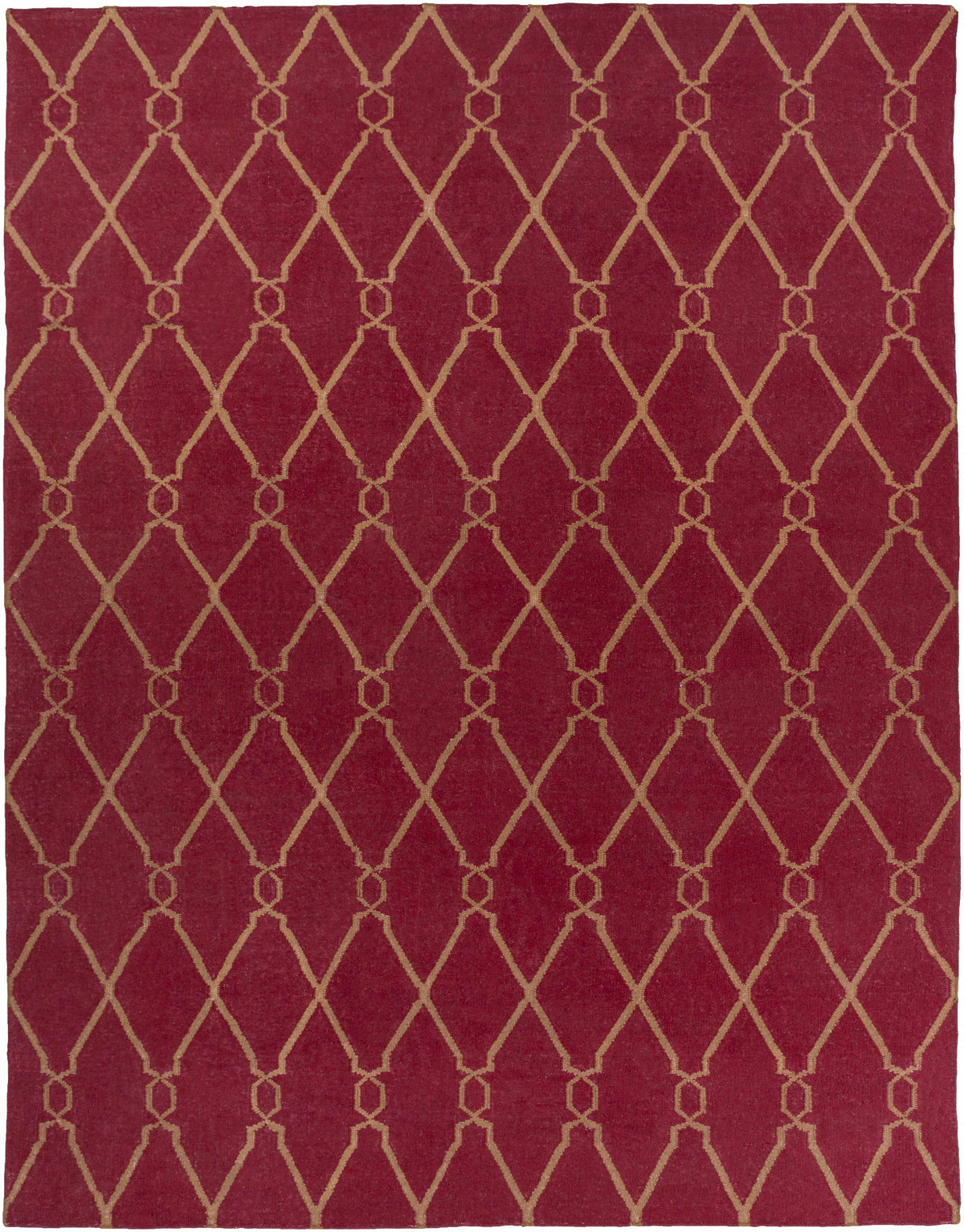 Mayville Area Rug - Clearance - Ornate Home