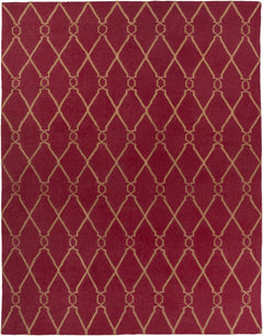 Mayville Area Rug - Clearance - Ornate Home