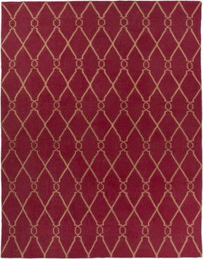 Mayville Area Rug - Clearance - Ornate Home