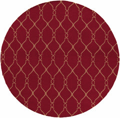 Mayville Area Rug - Clearance - Ornate Home