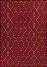 Mayville Area Rug - Clearance - Ornate Home
