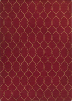 Mayville Area Rug - Clearance - Ornate Home