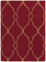 Mayville Area Rug - Clearance - Ornate Home